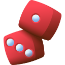 Wide Range of Casino Games
