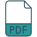 Seamless APK Download & Quick Setup