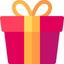 Daily Bonuses & Exclusive Rewards